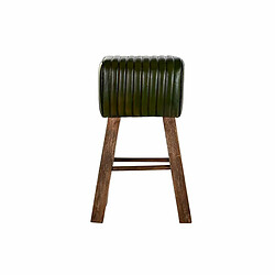 Tabouret