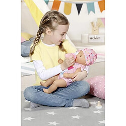 Acheter Rainbow High BABY BORN - Magic Girl 43cm