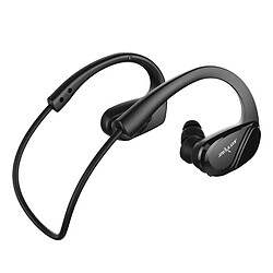 Avis GUPBOO ZEALOT H6 Sport Casque Sans Fil Stéréo Étanche Bluetooth Casque avec Micro pour Téléphone Intelligent Courir Sport Casque