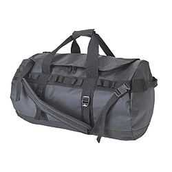 Sac étanche 70L Portwest