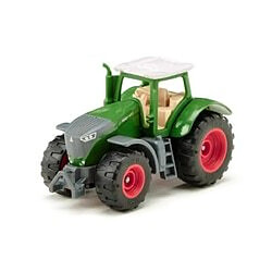 SIKU Tracteur Fendt 1050 Vario 