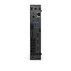 Avis DELL OptiPlex 7010 Plus