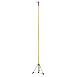 Stanley Canne tripode 360 cm 