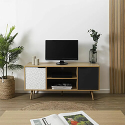 Meuble TV & Hi-Fi