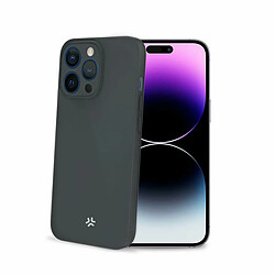 Coque & étui smartphone