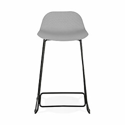 Tabouret