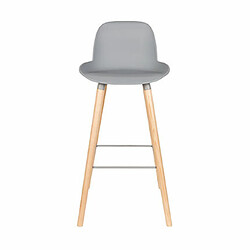 Tabouret