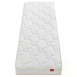 Avis Matelas Relaxation Epeda BALADE Ferme 100x200