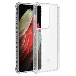 Coque & étui smartphone