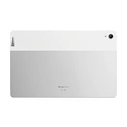 Lenovo Tab Plus