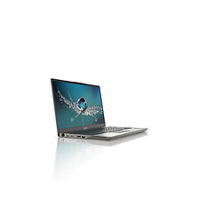 Fujitsu LIFEBOOK U7411