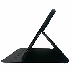 Housse pour Tablette Celly Tab A9 Noir 