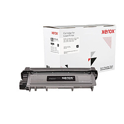 Xerox Everyday 006R04585 toner cartridge