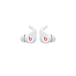 Beats by Dr. Dre Écouteurs sans Fil Beats Fit Pro avec réduction du bruit blancs Beats FIT PRO BLANC