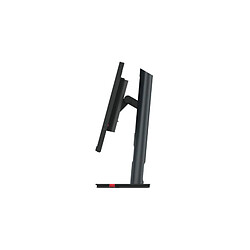 Avis Lenovo Monitor ThinkVision P24h-30 P24h30 (63B3GAT6EU)