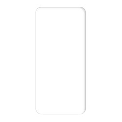 Htdmobiles Verre trempe pour Nothing Phone 1 - [Lot de 2] film de protection transparent