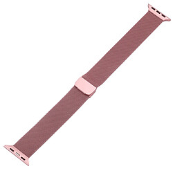 Platyne Bracelet Compatible Apple Watch 38/40/41 Mm