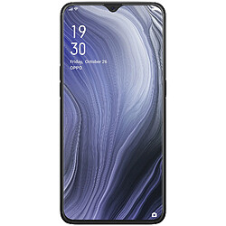 OPPO Smartphone Reno Z - 128 Go - Noir - Reconditionné