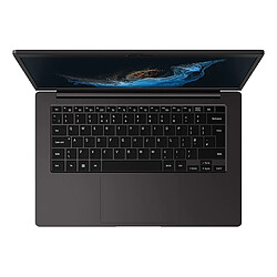 Samsung Galaxy Book2 Business NP641BED-KA1ES notebook