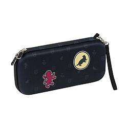 Accessoires Switch Harry Potter