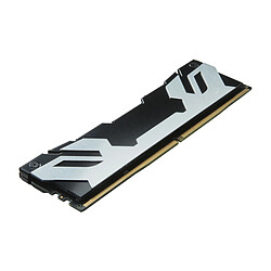 Mémoire RAM Kingston KF564C32RS-48 48 GB DDR5 cl32 pas cher