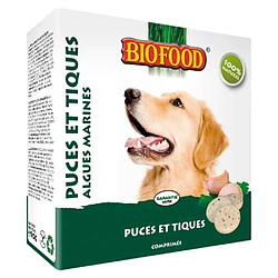 Friandise pour chien Générique