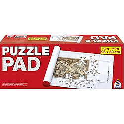 Schmidt Spiele Puzzle Pad jusqu'à 1000 pièces