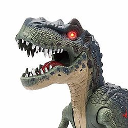 Logitoys Dinosaure interactif 49 cm