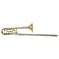 Trombone Classic Cantabile QP-42 