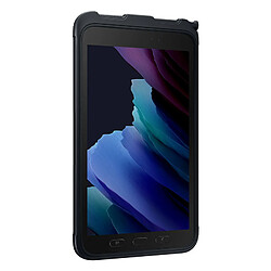 Avis Samsung T575 Galaxy Tab Active 3 (Écran 8'' - Wifi / 4G - 4 Go, 64 Go) Noir