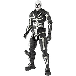 Fortnite Figurine d'action Skull Trooper 30 cm 