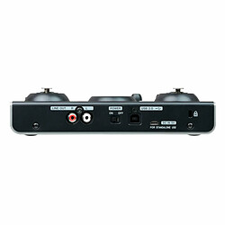 Avis US-42B MiNiSTUDIO Creator Tascam