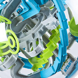 Avis Spin Master PERPLEXUS Rebel