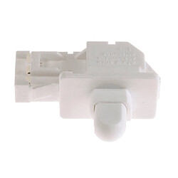 Sharp INTERRUPTEUR DE PORTE INTERRUPTEUR DE PORTE pour REFRIGERATEUR SHARP - QSWPA092CBZA