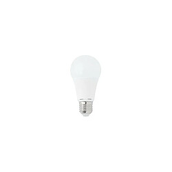 faro Ampoule Standard E27 Led 10W 2700K Dimmable 