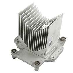 Dissipateur Processeur DELL 0P269R P269R OptiPlex 980 MT CPU Heatsink - Occasion