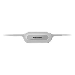 Avis Écouteurs Sport Panasonic Corp. RP-NJ310BE-W Blanc