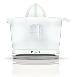 Presse-agrumes 25w - hr2738/00 - PHILIPS