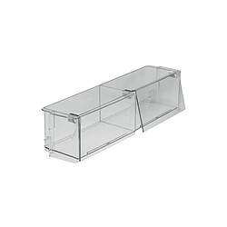 Siemens ETAGERE ETAGERE pour REFRIGERATEUR SIEMENS - 00705208