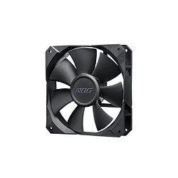 Kit de refroidissement liquide Asus ROG STRIX LC II 240