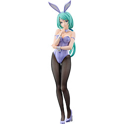 Freeing That Time I Got Reincarnated as a Slime - Statuette 1/4 Mjurran: Bunny Ver. 45 cm 