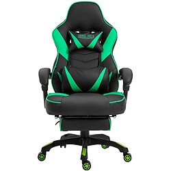 Fauteuil gamer