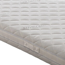 Matelas de relaxation