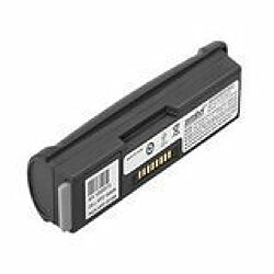 Zebra BTRY-WT40IAB0E batterie rechargeable pas cher