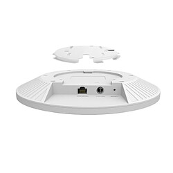 Acheter Point d'Accès TP-Link EAP683 UR Blanc