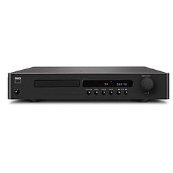 NAD Electronics International NAD C568 - Lecteur CD HiFi 