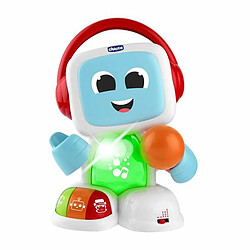 Accessoires enfant Chicco