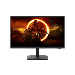 Écran AOC 27G15N2 Full HD 27" 180 Hz