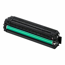 Cartouche de toner magenta Samsung CLT-M504S (SU292A) pour CLP-415 CLX-4195 