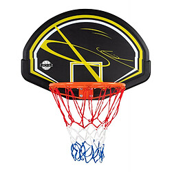 Bumber Panneau de basket MEMPHIS Intérieur/Extérieur avec fixation incluses ? 38 cm